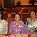 Lions-Club 003